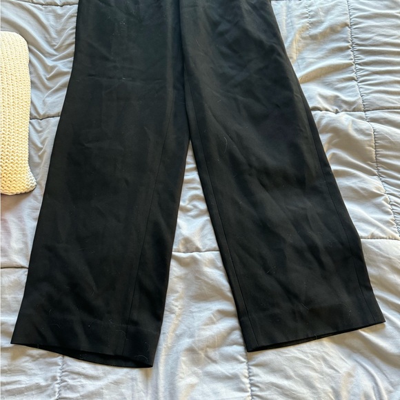 Aritzia babaton dress pants - Picture 6 of 6